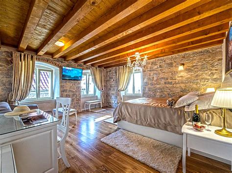 THE 10 BEST Split City Centre Hotels 2024 (Prices) .